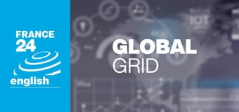 Global Grid