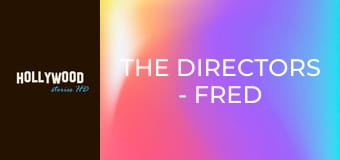 The Directors - Fred Zinnemann The Directors - Fred Zinnemann