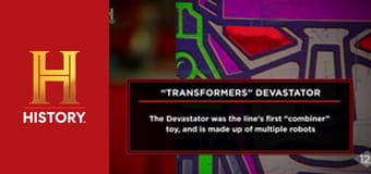 Звезды ломбарда, 24 сезон, 20 эп. Чам едет в Голливуд.