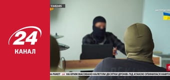 Реалії. Все про війну