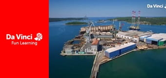 Футурис - Девятый вал