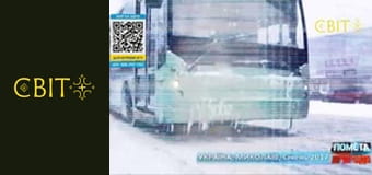 Помста природи, 4 сезон, 1 еп.