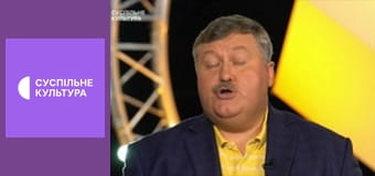 Лекторій. Література.