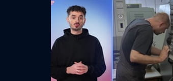 ЗІБРАВ ШАХЕД — ВИПЛАТИВ КРЕДИТ: як прості й аполітичні росіяни працюють на оборонку