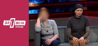 Неженские садисты. Часть 4 Неженские садисты. Часть 4