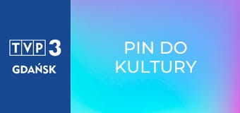 PIN do Kultury PIN do Kultury