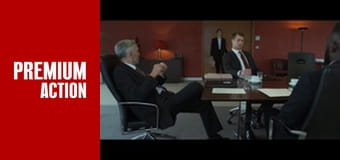 Фиктивный агент