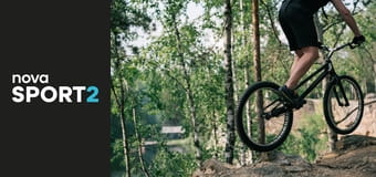 Extremní sporty Extremní sporty