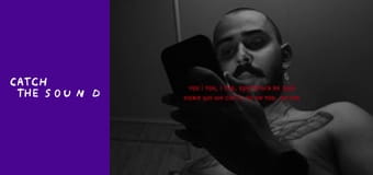 OTOY - Змія OTOY - Змія