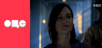 Т/с "CSI: Місце злочину - Маямі", 9 сезон, 4 с.