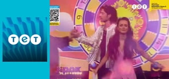 Козаки. Футбол E4 - Швеція