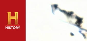 Доказательство где-то рядом, 3 сезон, 9 эп. НЛО в Панаме, кровавое море и гибель тургруппы Дятлова.