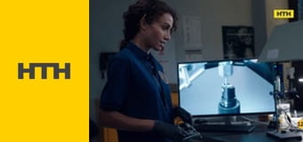 Т/с "ФБР", 1 сезон, 2 і 3 с.