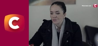 "Історія одного злочину", 7 сезон, 6 еп. "Останній кульбіт".