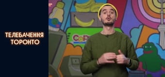 ПРОПАГАНДИСТИ У ПАНІЦІ: «безпечних місць на наших територіях немає»