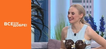 Сезон 3, Випуск 16, частина 4