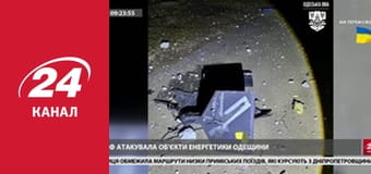 Марафон 24 каналу