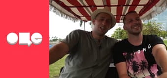 Особливості національної роботи, 4 сезон, 51 еп.