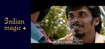 Bittoo Boss 2 Bittoo Boss 2