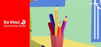 Addison - The Mystery of the Birthday Brainteaser