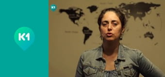 "Пригоди з Яною Метьолкіною".