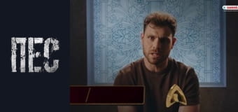 The Traitors Episode 2