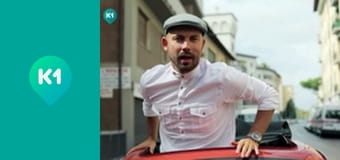 "Орёл и Решка. Дайджест".