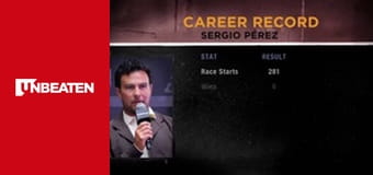 The Inside Line The Inside Line