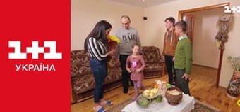 Міняю Жінку S14E17