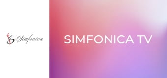 Simfonica TV Simfonica TV