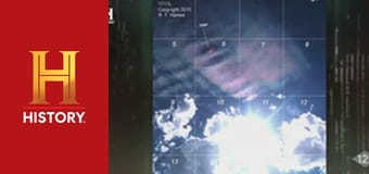 Звезды ломбарда, 25 сезон, 5 эп. Две звезды ломбарда.