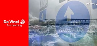 Xploration Awesome Planet - The Power of Water Xploration Awesome Planet - The Power of Water