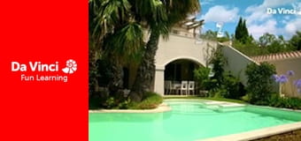 Matilda and the Ramsay Bunch - La Festa Italiana Part 2 Matilda and the Ramsay Bunch - La Festa Italiana Part 2