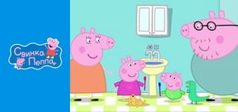 Зубний лікар