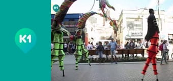 "Так не бывает".