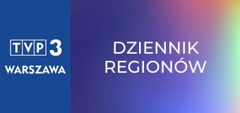 Dziennik regionów Dziennik regionów