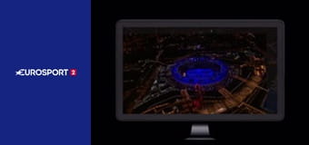 Ски-альпинизм. Кубок мира. Этап 1 в Солитьюд-Маунтине, США. Смешанная эстафета.