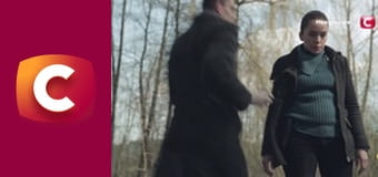 "История одного преступления", 5 сезон, 35 эп. "Родительская любовь". "История одного преступления", 5 сезон, 35 эп. "Родительская любовь".