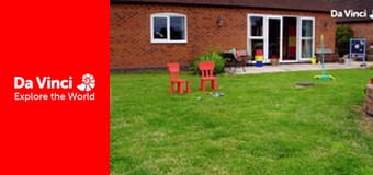 А ты знаешь? - Обруч и палатка А ты знаешь? - Обруч и палатка