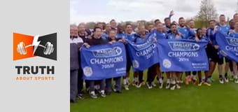 Sports Logos Sports Logos