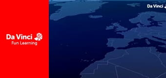 Футурис - Красная карта за опасную жизнь