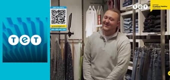 Панянка-селянка