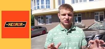 Peugeot 3008 PHEV Peugeot 3008 PHEV