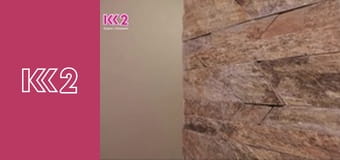 Удачний проект S4E24