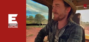 Австралійські золотошукачі - Сезон 7 Серія 7