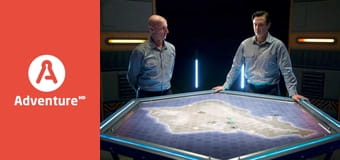 II wojna światowa - zwycięstwa i porażki E4 II wojna światowa - zwycięstwa i porażki E4