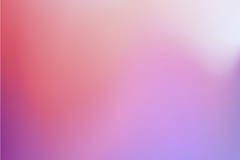 Wonders of the world, Season 1, Episode 11