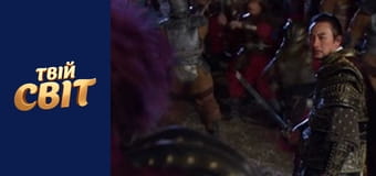 Дорама Королева Сондок Сезон 1 Епізод 58