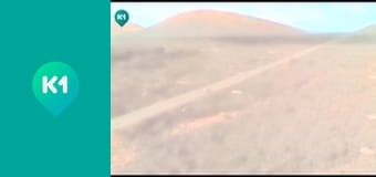 "Орел і Решка. Дайджест".