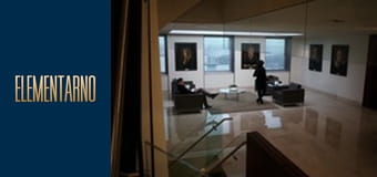 Elementary Season 3 Episode 13 Elementary Season 3 Episode 13